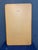 Pedersen & Hansen Teak Wall Mirror in Teak Mid 20th Century For Sale - Image 12 of 12