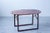 Wood Butler's Tray Table by Svend Langkilde For Sale - Image 7 of 12