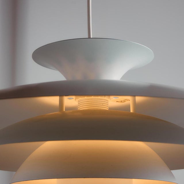 Type 304 Pendant from Top-Lamper For Sale - Image 3 of 15