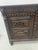 Wood Renaissance-Style Oak Buffet, 1700s For Sale - Image 7 of 11