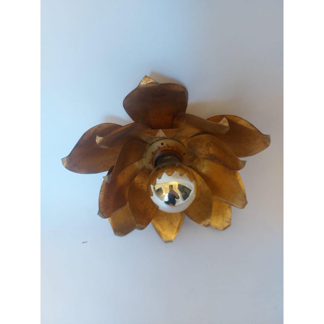 In good condition. Small traces of use. European Plug (up to 250V).The wiring of this item may be original and might need...