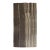 Early 21st Century Large Gallery Size Turkish Kilim Flatweave - 6'6" x 14'2" For Sale