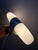 White White Model 6068 Wall Lamp by Wilhelm Wagenfeld for Lindner For Sale - Image 8 of 11