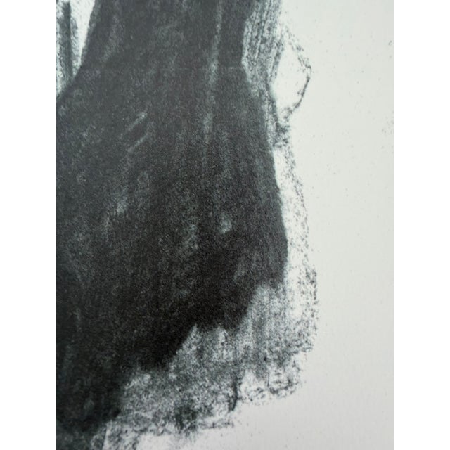 Paper Petrus De Man, Drempel, 2007, Print For Sale - Image 7 of 11