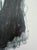 Paper Petrus De Man, Drempel, 2007, Print For Sale - Image 7 of 11