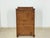 Antique Chest of Drawers, 1900 For Sale - Image 10 of 11