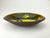 1960s West German Ceramic Bowl with Fish Motif by Bücking-Börnsen, 1960s For Sale - Image 5 of 9