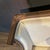 French Louis XVI Armchair With Exceptional Carving For Sale - Image 11 of 12