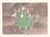 Michelle Farro Original Snowdrops Painting by Michelle Farro For Sale - Image 4 of 4