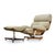 Pair of Mid Century Housemaster Lounge Chairs Attributed to G Plan For Sale - Image 15 of 18