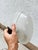 Vintage Lambda Wall Lamps by Vico Magistretti for Artemide, 1961, Set of 2 For Sale - Image 9 of 18