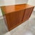 Wood 1960s Pair of Scandia Swedish Mid-Century Modern Credenzas, Denmark Design For Sale - Image 7 of 16