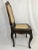 Mid 18th Century Louis XV Period Side Chair For Sale - Image 5 of 7