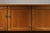 Brutalist Oak Sideboard, Belgium, 1970s For Sale - Image 16 of 18