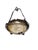 Art Nouveau Cigar Ashtray, United Kingdom, 1900s For Sale - Image 9 of 12