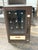Tom's Table Top Vending Machine For Sale - Image 10 of 12