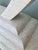 Enrique Garcel Tessellated Console For Sale - Image 10 of 13