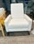 Design Within Reach "Flight" Recliner by Jeffrey Bernett for American Leather For Sale - Image 10 of 11
