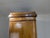 Antique Display Cabinet in Walnut For Sale - Image 12 of 18