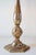 Mid 20th Century Mid 20th Century French Lamp For Sale - Image 5 of 9