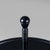 Zanotta Valet Tables by Achille Castiglioni for Zanotta, 1970s, Set of 2 For Sale - Image 4 of 11