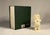 Figurative Vintage Department 56 Snowbabies “I Need a Hug”, in Original Packaging 1992-2003 For Sale - Image 3 of 8