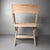 Chair in the style of Chandigarh, 1950s For Sale - Image 10 of 12