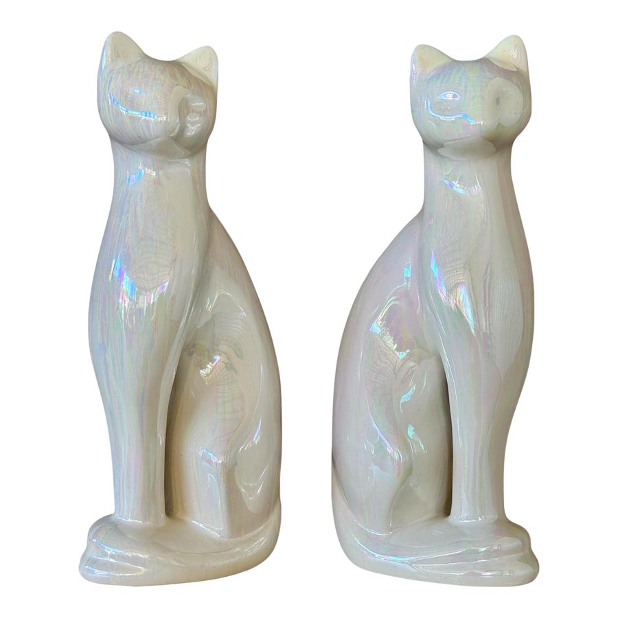 mid-20th-century-rosenthal-
