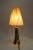 1920s Art Deco Table Lamp with Jug Shape, 1920s For Sale - Image 5 of 11