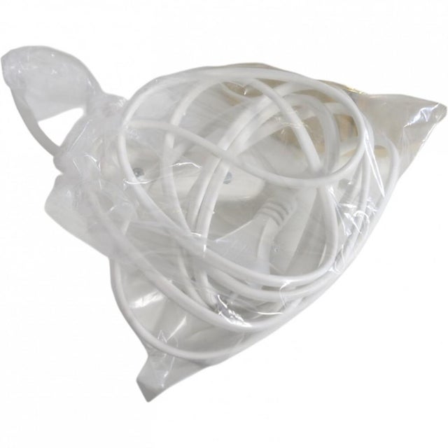 Green Vintage PH 3/2 Table Lamp with Green Shades by Poul Henningsen, 1920s For Sale - Image 8 of 10