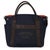 Item #: 154846 Interior Material: Fabric;Canvas MSRP: 3,225 Features Interior: One zip pocket. Two side slip pockets....