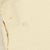 Antique 19th Century French Majolica Asparagus Plate For Sale - Image 18 of 18