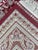 2000 - 2009 Turkish Silk-Style Rug 4'0" X 6'0" For Sale - Image 5 of 6