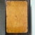 Mid-Century Chrome and Wood Tray For Sale - Image 12 of 12