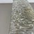 Large Vintage Hollywood Regency Ice Glass Wall Light by J.T. Kalmar, 1950s For Sale - Image 8 of 18