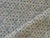G P & J Baker bp11001.4.0 Grantly Aqua Fabric 3 5/8 Yards For Sale In Raleigh - Image 6 of 6