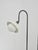 Postmodern Uplighter Floor Lamps, Italy, 1980s, Set of 2 For Sale - Image 16 of 18