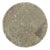 Italian Plaster Coin Cast by Aurelio Mistruzzi, 1940s For Sale