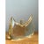 Vintage Lucite Abstract Sculpture For Sale - Image 4 of 12
