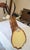 Blesbok Antelope Mount Bust Head For Sale - Image 16 of 17