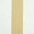 Transitional Sample - Schumacher Edwin Stripe Medium Wallpaper in Sand For Sale - Image 3 of 4