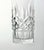 Waterford Crystal Waterford “Lismore” Pair of Highball Tumbler Glasses For Sale - Image 4 of 6