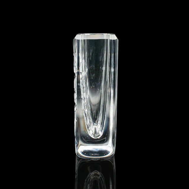 Late 20th Century 1970's Vintage Posy Sleeve For Sale - Image 5 of 9