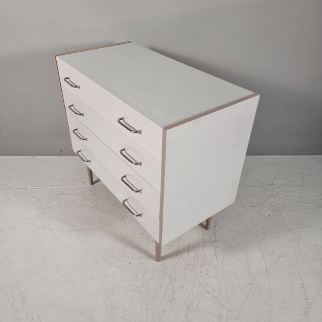 Vintage Dressing Table, 1970s For Sale - Image 13 of 13