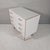 Vintage Dressing Table, 1970s For Sale - Image 13 of 13