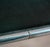 Bauhaus Cantilever Sofa in Steel, 1940s For Sale - Image 11 of 13