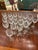 Traditional Vintage Waterford Crystal Wine Stemware For Sale - Image 3 of 6