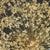 Vintage Botanical Resin Paperweight With Pressed Queen Anne's Lace For Sale - Image 16 of 17