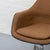 Cushion Armchair by Charles & Ray Eames for Herman Miller, 1970s For Sale - Image 13 of 15