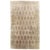 Antique Persian Kerman Carpet For Sale In New York - Image 6 of 6